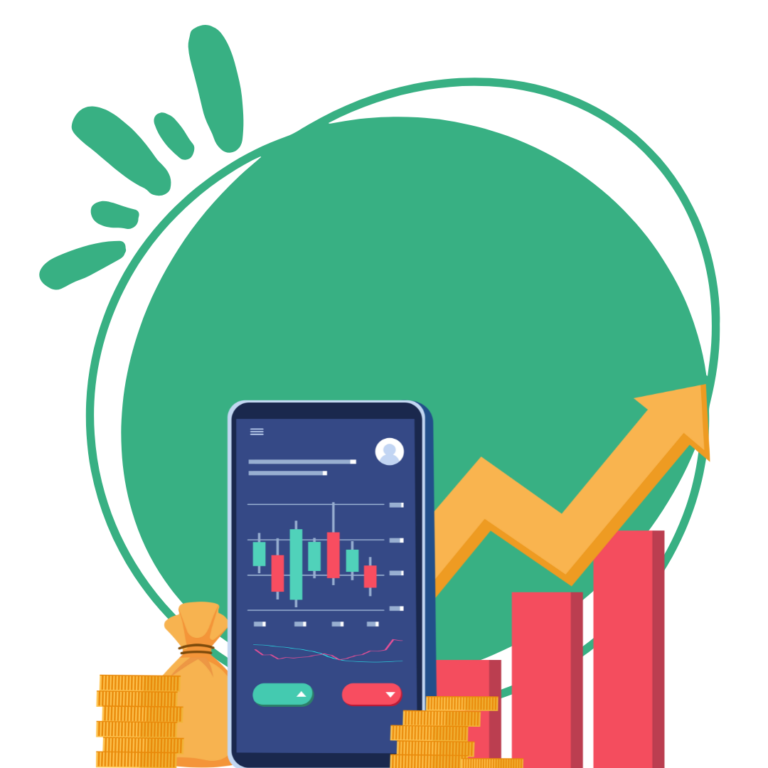 how to start investing