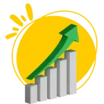 How to Invest in ETFs: A Proven Guide for Beginners to Build Wealth