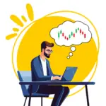 Investing Strategies for Beginners: A Step-by-Step Guide to Building Wealth