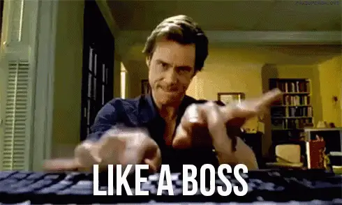 like-a-boss-gif