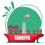 How Do Tariffs Work – and Why They’re Quietly Draining Your Wallet