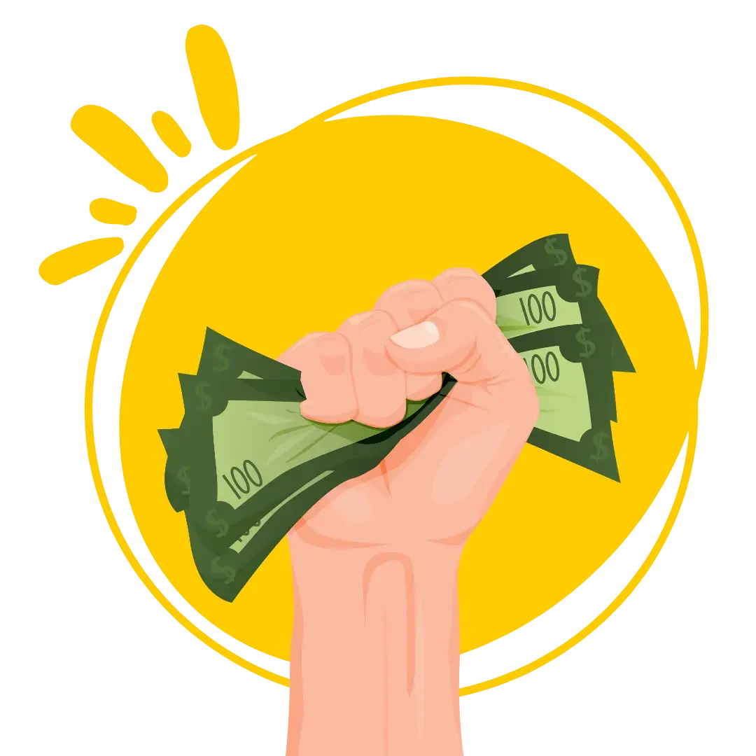 desktodollars-hero Desk to dollars